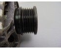 Alternador, Fiat Ii Tipo (357) Hatchback Easy 2017, 51884351