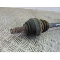 7518455 TRANSMISION TRASERA DERECHA BMW SERIE 7 (E65/E66) 7518455 TRANSMISION TRASERA DERECHA BMW SERIE 7 (E65/E66)