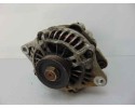 Alternador, Chrysler Pt Cruiser 2.0 Classic 2001, 6033054AC