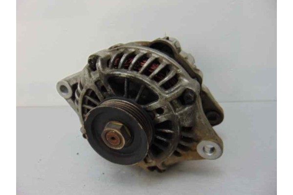 Alternador, Chrysler Pt Cruiser 2.0 Classic 2001, 6033054AC