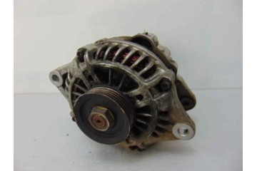 Alternador, Chrysler Pt Cruiser 2.0 Classic 2001, 6033054AC