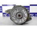Alternador, Renault Master T 35 1982