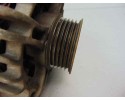 Alternador, Fiat Ii Punto (188) Berlina 1.2 Classic Natural Power 2004, 51709133