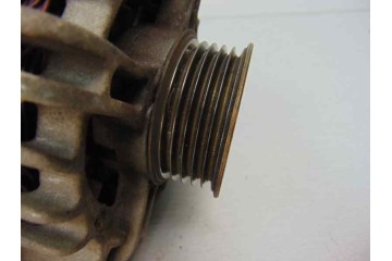 Alternador, Fiat Ii Punto (188) Berlina 1.2 Classic Natural Power 2004, 51709133