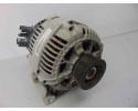 Alternador, Peugeot 206 Xr 1999