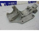 Soporte alternador, Seat Alhambra (7V9) Fancy 2005, 045903143C