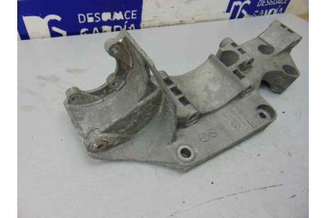 Soporte alternador, Seat Alhambra (7V9) Fancy 2005, 045903143C