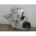 83470-3U020  ELEVALUNAS TRASERO IZQUIERDO KIA SPORTAGE (SL) Concept 4x2 2010 83470-3U020 200348 KIA - 1