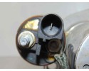 Motor arranque, Volkswagen Polo V (6R1) Gti 2011, 0AM911023K