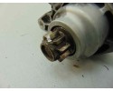Motor arranque, Skoda Fabia (6Y2/6Y3) Comfort 2005, 02T911023S