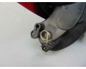Tapa exterior combustible, Ford Focus Berlina (CB8) Trend 2012, BM51-A27936