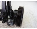 Bomba direccion, Hyundai H-1 () H 1 Furg.caja cerr.c. quinta 2005