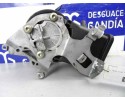 Bomba direccion, Bmw Serie 3 Berlina (E46) 318d 2004, 6766575