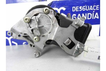 Bomba direccion, Bmw Serie 3 Berlina (E46) 318d 2004, 6766575