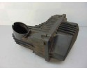 Filtro aire, Peugeot 407 ST Sport 2004, 9644910780