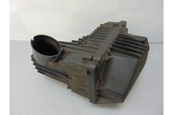 Filtro aire, Peugeot 407 ST Sport 2004, 9644910780