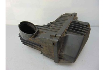 Filtro aire, Peugeot 407 ST Sport 2004, 9644910780