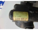 Bomba direccion, Alfa Romeo Gt (125) 1.9 JTD 16V 150/ Progression 2006, 55183805