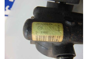 Bomba direccion, Alfa Romeo Gt (125) 1.9 JTD 16V 150/ Progression 2006, 55183805