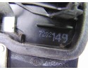 Cerradura puerta delantera izquierda, Bmw Serie 1 Berlina (E81/E87) 123d 2009, 7202149