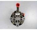 Bomba direccion, Chrysler Voyager (Rg) 2.5 CRD Grand Voyager Limited 2001