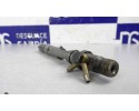 Inyector, Audi A4 Berlina (8E) 2.5 TDI (120kW) 2003, 059130201F