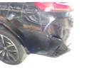 Paragolpes trasero, Bmw Serie X4 (G02) M40 I 2021
