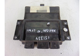 Centralita motor uce, Renault Kangoo Ii (F/KW0) Dynamique 2008, 8200399038