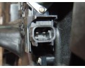 Elevalunas trasero izquierdo, Fiat 500X (334) Mirror 2017