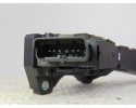 Pedal acelerador, 9827704480