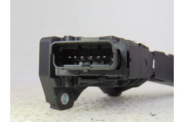 Pedal acelerador, 9827704480
