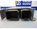 Centralita airbag, Ford Focus Berlina (Cap) Ambiente (D), 4M5T14B056BF