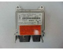 Centralita airbag, 4M5T14B056BJ