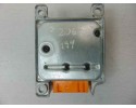 Centralita airbag, 9636894080