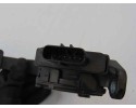 Potenciometro pedal, Audi A5 Coupe (8T) 2.7 Tdi 2010, 8K1723523