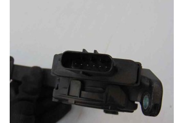 Potenciometro pedal, Audi A5 Coupe (8T) 2.7 Tdi 2010, 8K1723523