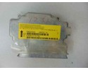 Centralita airbag, P8635A053