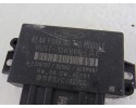 Módulo electrónico, Ford Fiesta (CE1) Cool&Connect 2017, HU5T-15K866-AE