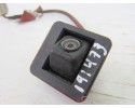 Módulo electrónico, Opel Astra K Berlina 5P Dynamic Start/Stop 2016, 13473347
