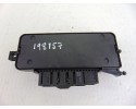 Centralita airbag, Bmw Serie 3 Touring (F31) 318d 2014, 9296494