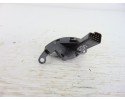 Sensor, Mercedes-benz Sl (Bm 230) Roadster 500 (230.475) 2003, A0025421718