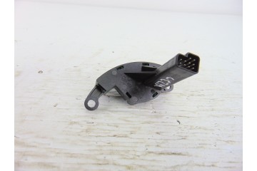 Sensor, Mercedes-benz Sl (Bm 230) Roadster 500 (230.475) 2003, A0025421718