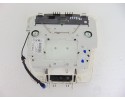 Luz interior, Mercedes-benz Clase Glk (Bm 204) GLK 350 CDI 4-Matic (204.983) 2010, A2048202001