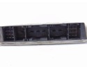 Centralita motor uce, Bmw Serie 3 Berlina (E46) 320d 1998, 2249970
