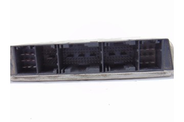 Centralita motor uce, Bmw Serie 3 Berlina (E46) 320d 1998, 2249970