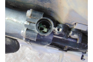 83470-3U020  ELEVALUNAS TRASERO IZQUIERDO KIA SPORTAGE (SL) Concept 4x2 2010 83470-3U020 200348 KIA - 4