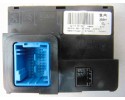 Módulo electrónico, Citroen C4 Cactus Feel 2018, 9811039380