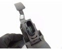 Potenciometro pedal, Kia Rio (Yb) Business 2017