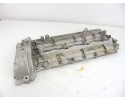 Tapa balancines, Mercedes-benz Clase Glk (Bm 204) GLK 350 CDI 4-Matic (204.983) 2010, A6420101930