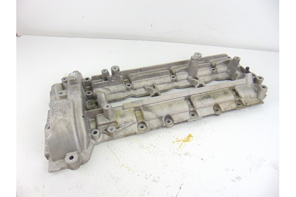 Tapa balancines, Mercedes-benz Clase Glk (Bm 204) GLK 350 CDI 4-Matic (204.983) 2010, A6420101930